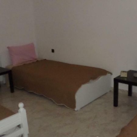 Holiday Apartment Chania  ภายนอก รูปภาพ